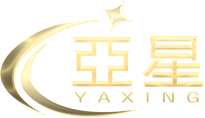 Ϸ_www.yaxin868.com